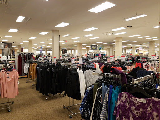 Department Store «Sears», reviews and photos, 851 N Central Expy, Plano, TX 75075, USA