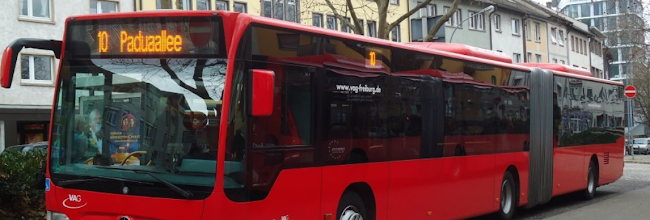 Rezensionen über Jicki GmbH in Freiburg - Sprachschule