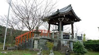 増福寺