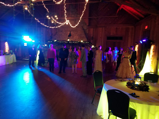 Community Center «Cornelia Community House», reviews and photos, 601 Wyly St, Cornelia, GA 30531, USA