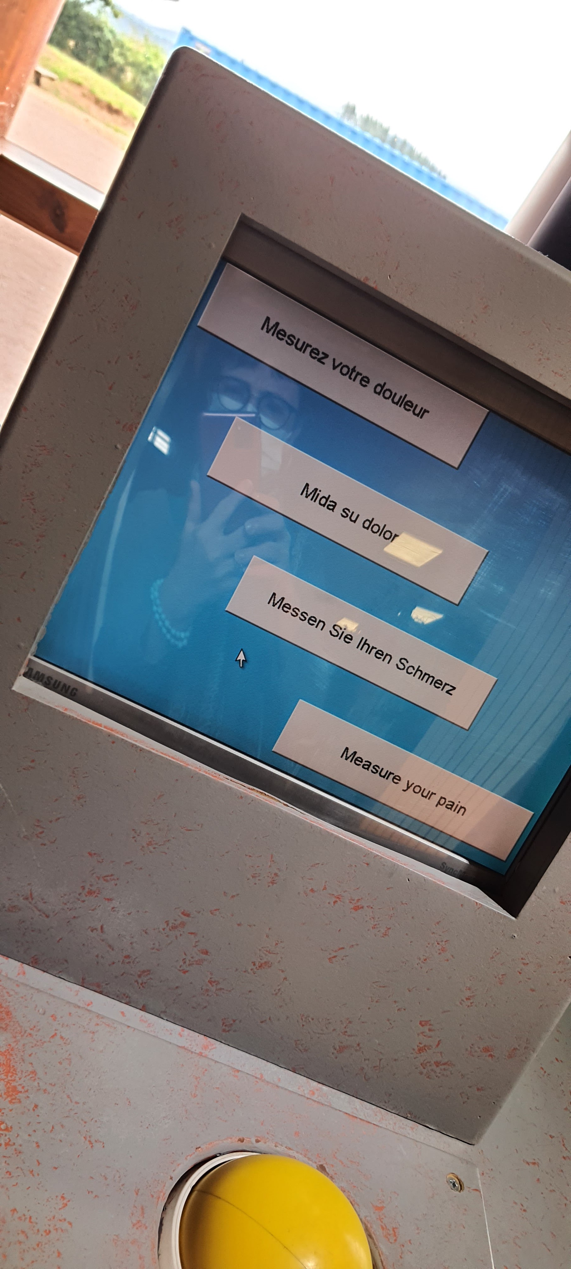 Photo n° 14 de l'avis de Virginie.A fait le 13/07/2021 à 10:28