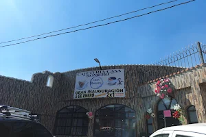 Casa Romero image