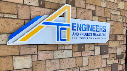 ATC Engineers & Project Managers