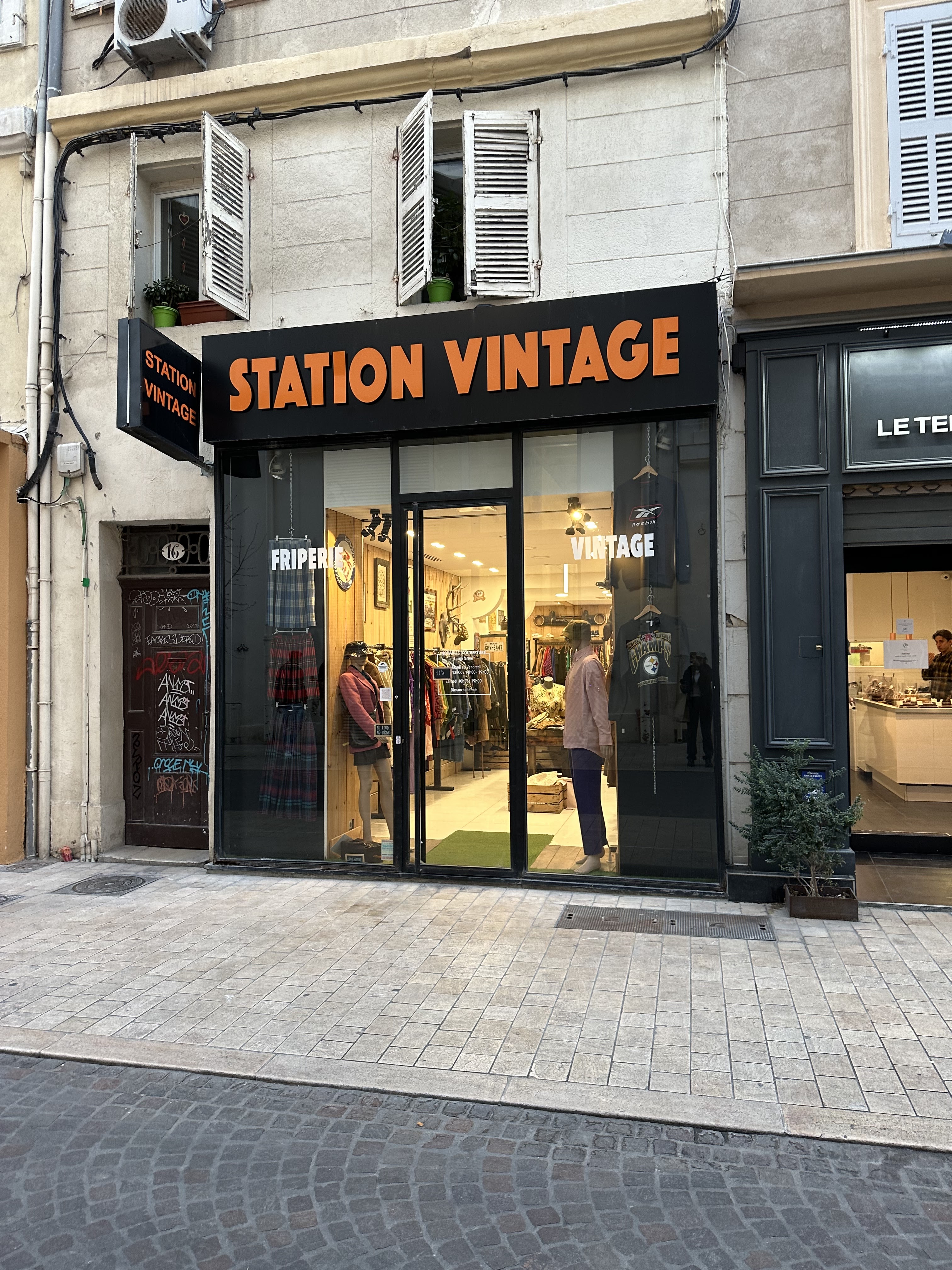 Photo n° 2 de l'avis de Victoria.a fait le 16/02/2024 à 12:31