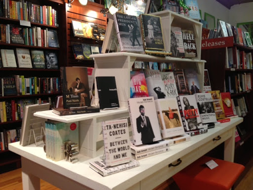 Book Store «Next Page Books», reviews and photos, 1105 3rd St SE, Cedar Rapids, IA 52401, USA
