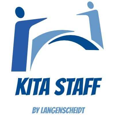 KITA STAFF by Langenscheidt