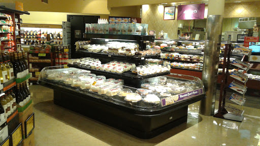 Grocery Store «Safeway», reviews and photos, 137 Corte Madera Town Center, Corte Madera, CA 94925, USA