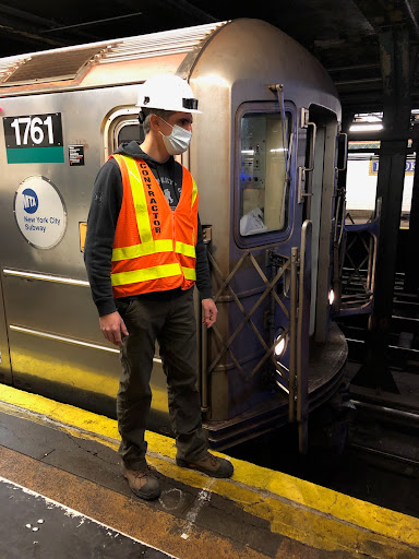 Personal Injury Attorney «Gair, Gair, Conason, Rubinowitz, Bloom, Hershenhorn, Steigman & Mackauf», reviews and photos