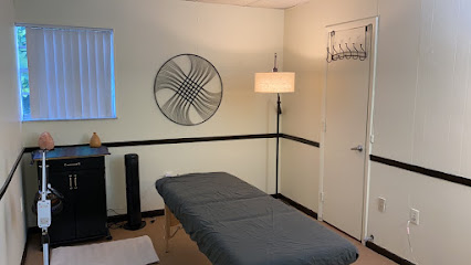 Miami Acupuncture and Herbal Solutions