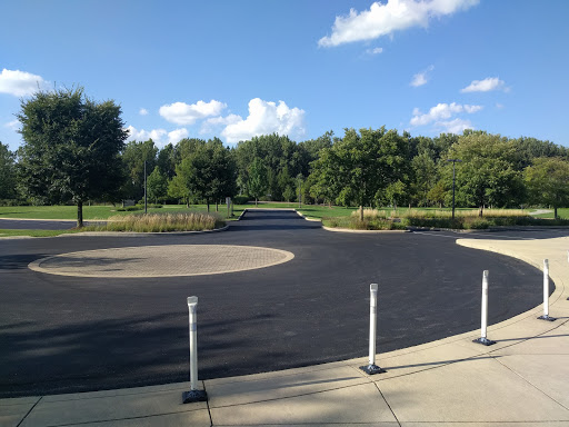 Park «Dr. James A. Dillon Park», reviews and photos, 6001 Edenshall Ln, Noblesville, IN 46060, USA