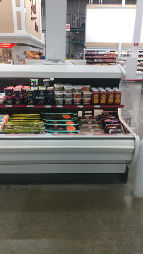 Warehouse club «BJ’s Wholesale Club», reviews and photos, 125 Cross Rd, Waterford, CT 06385, USA