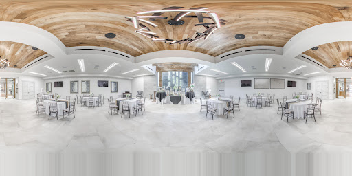 Cremation Service «Weed-Corley-Fish Funeral Homes & Cremation Services», reviews and photos, 3125 N Lamar Blvd, Austin, TX 78705, USA