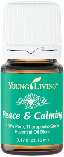 Massage Therapist «Ashland Institute of Massage», reviews and photos