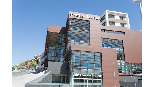 Medicos especializados Anestesiología reanimación Granada