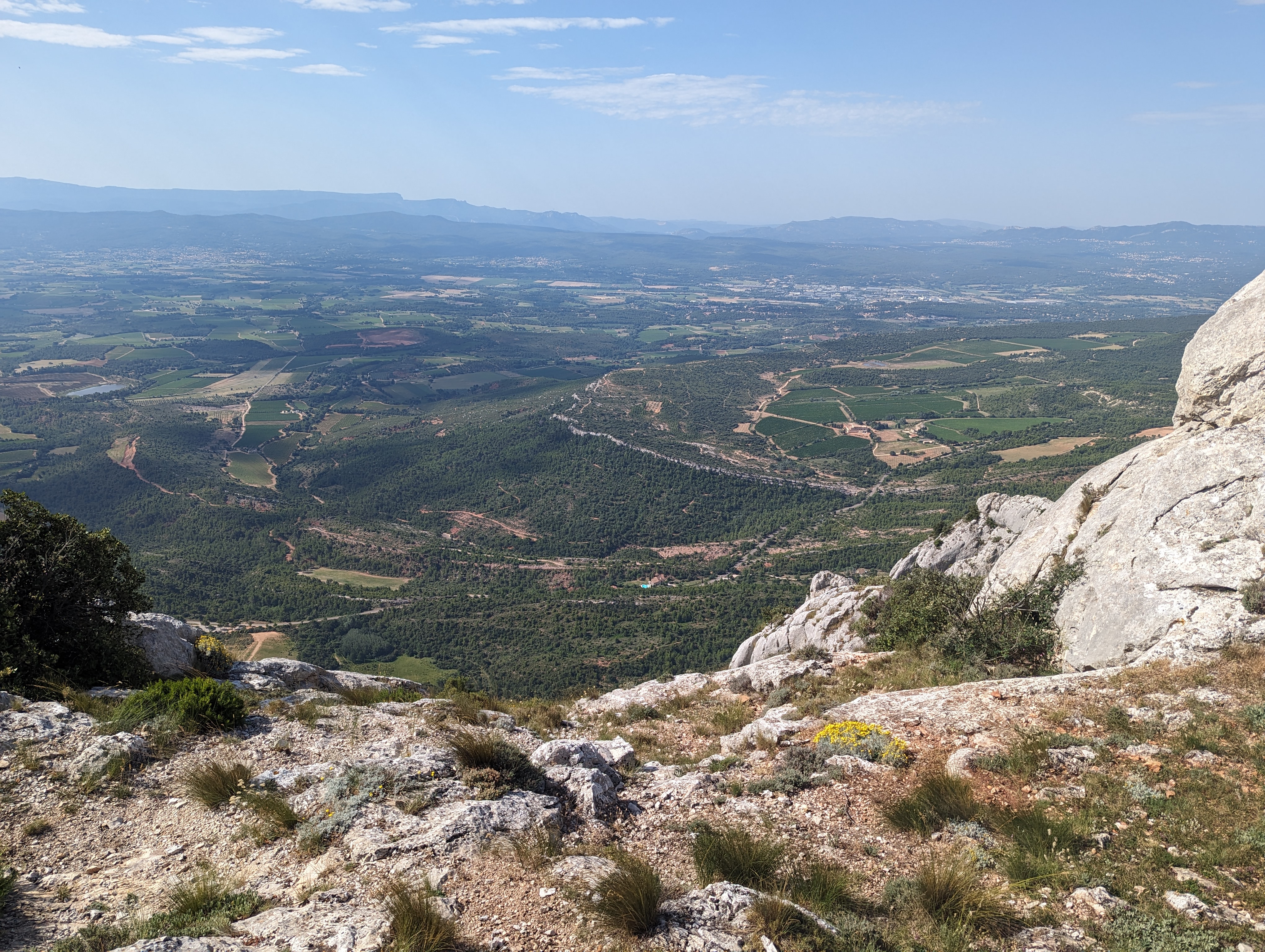 Photo n° 21 de l'avis de nidhin.h fait le 10/07/2023 à 12:21