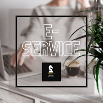 Trinity Legal Services - Photo 3 - Car repair in Colton, CA, San Bernardino