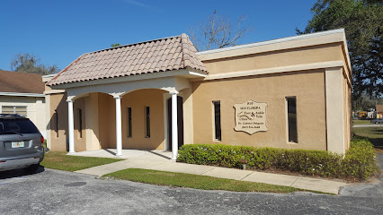 Mid Florida Foot, Ankle and Vein Clinic