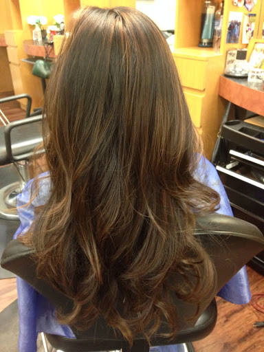 Beauty Salon «Image Resorts Beauty & Tanning Salon», reviews and photos, 375 Carmen Dr, Camarillo, CA 93010, USA