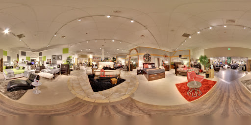 Furniture Store «RC Willey», reviews and photos, 2301 300 W, Salt Lake City, UT 84115, USA