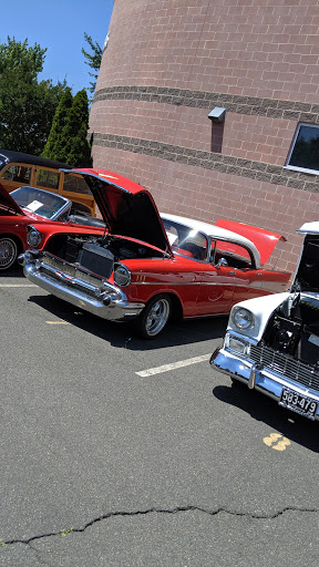 Auto Body Shop «Leehigh Autobody & Service Center», reviews and photos, 23685 Pebble Run Pl, Sterling, VA 20166, USA