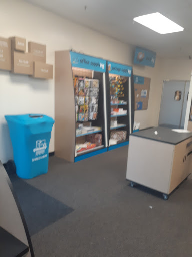 Shipping and Mailing Service «The UPS Store», reviews and photos, 2107 N Decatur Rd, Decatur, GA 30033, USA