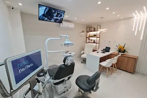 Clínica Freire Odontologia image