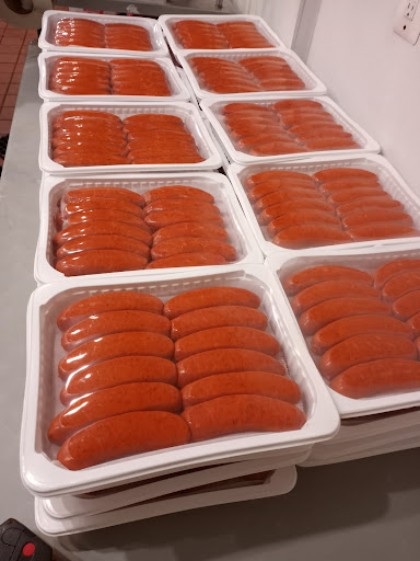 Grocery Store «Americana Grocery», reviews and photos, 10897 Main Street, Fairfax, VA 22030, USA