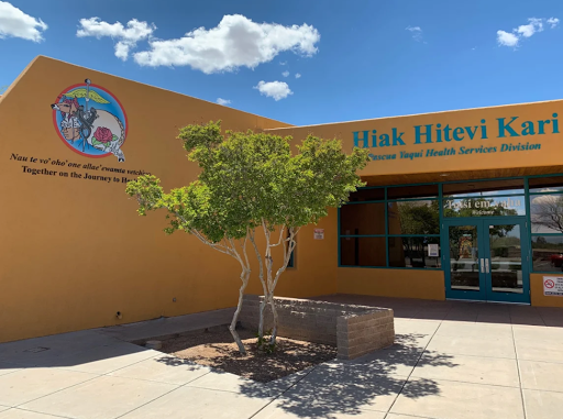 Sign Shop «FASTSIGNS», reviews and photos, 3988 N Oracle Rd, Tucson, AZ 85705, USA