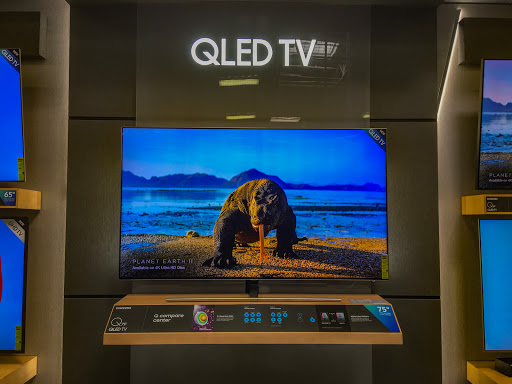 Electronics Store «Best Buy», reviews and photos, 8290 W Bell Rd, Glendale, AZ 85308, USA