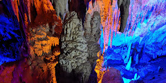 Gökgöl Mağarasi