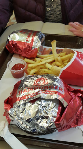 Shopping Mall «St. Lawrence Centre», reviews and photos, 6100 St. Lawrence Centre, Massena, NY 13662, USA