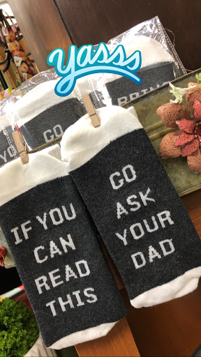 Gift Shop «Lotus Lake Gifts + Decor», reviews and photos, 412 W 78th St, Chanhassen, MN 55317, USA