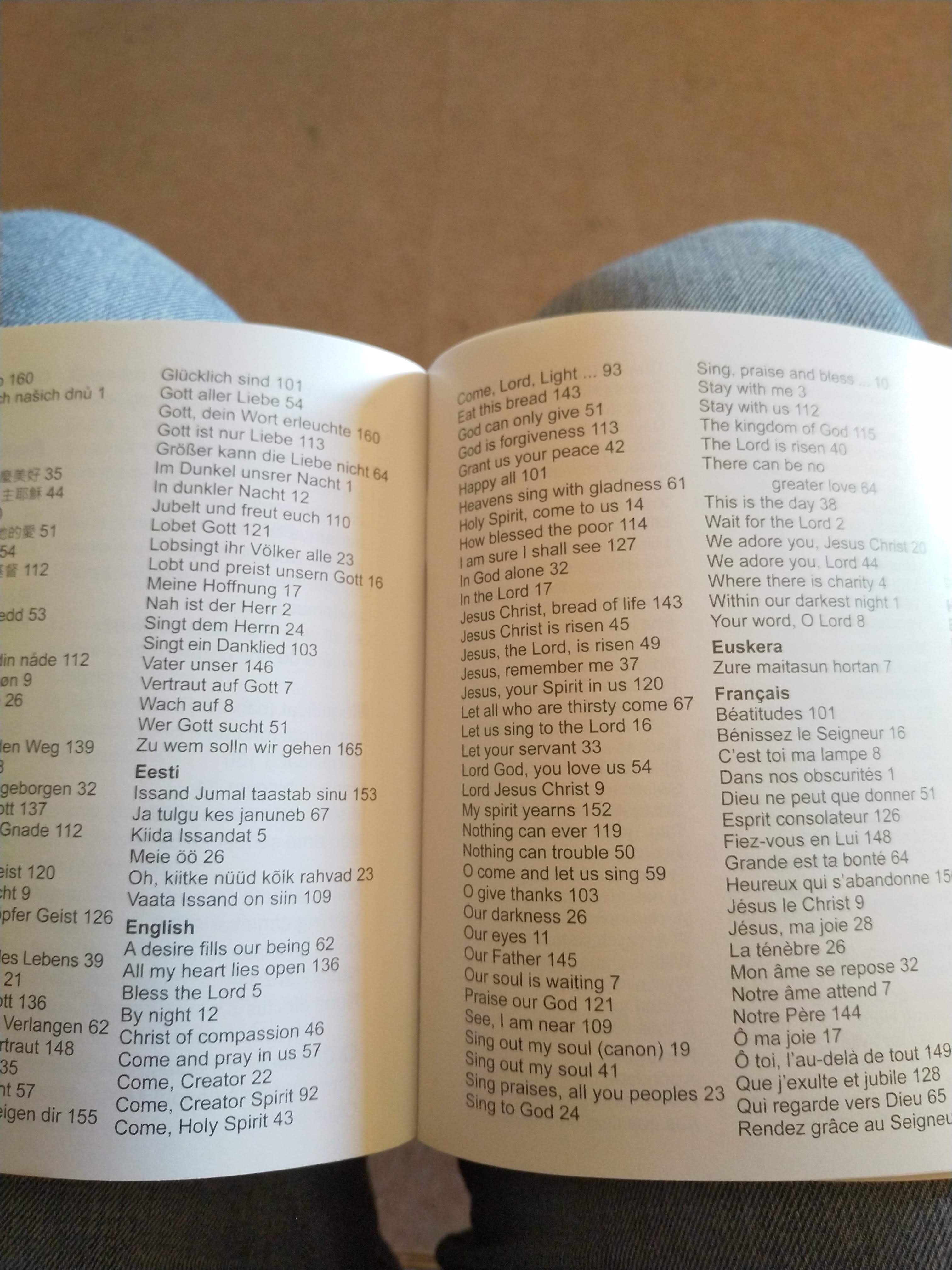 Photo n° 7 de l'avis de Carol.o fait le 28/10/2022 à 18:53