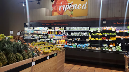 Supermarket «The Fresh Market», reviews and photos, 5515 Chamblee Dunwoody Rd, Dunwoody, GA 30338, USA