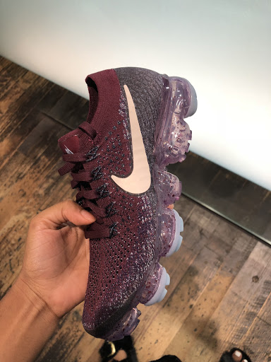 Boutique «Wish», reviews and photos, 447 Moreland Ave NE, Atlanta, GA 30307, USA