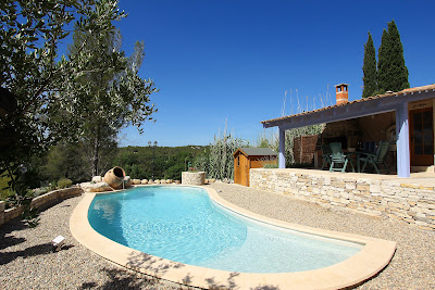 Diffazur Montpellier - Officiel à Castelnau-le-Lez