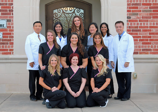 4525 Ohio Dr, Frisco, TX 75035, USA