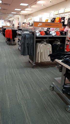 Clothing Store «Princeton University Store», reviews and photos, 114 Nassau St, Princeton, NJ 08542, USA