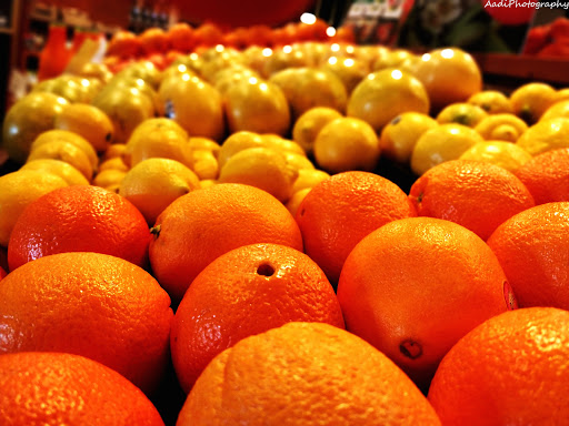 Grocery Store «The Fresh Market», reviews and photos, 526 21st St, Vero Beach, FL 32960, USA