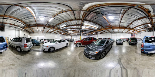 Used Car Dealer «Wheels in Motion Auto Sales LLC», reviews and photos, 7425 S Harl Ave #5, Tempe, AZ 85283, USA