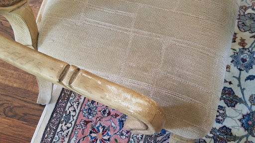 Moving and Storage Service «Relocators», reviews and photos, 233 Robbins Ln #10, Syosset, NY 11791, USA