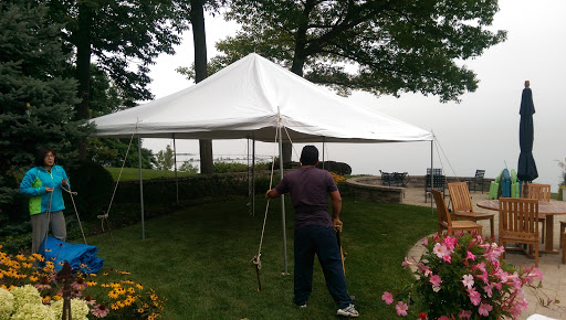 Country Club «Shoreacres Country Club», reviews and photos, 1601 Shore Acres Rd, Lake Bluff, IL 60044, USA