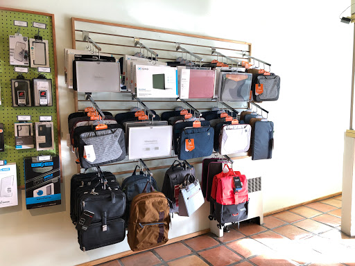 Computer Store «Simply Macintosh», reviews and photos, 837 H St, Arcata, CA 95521, USA