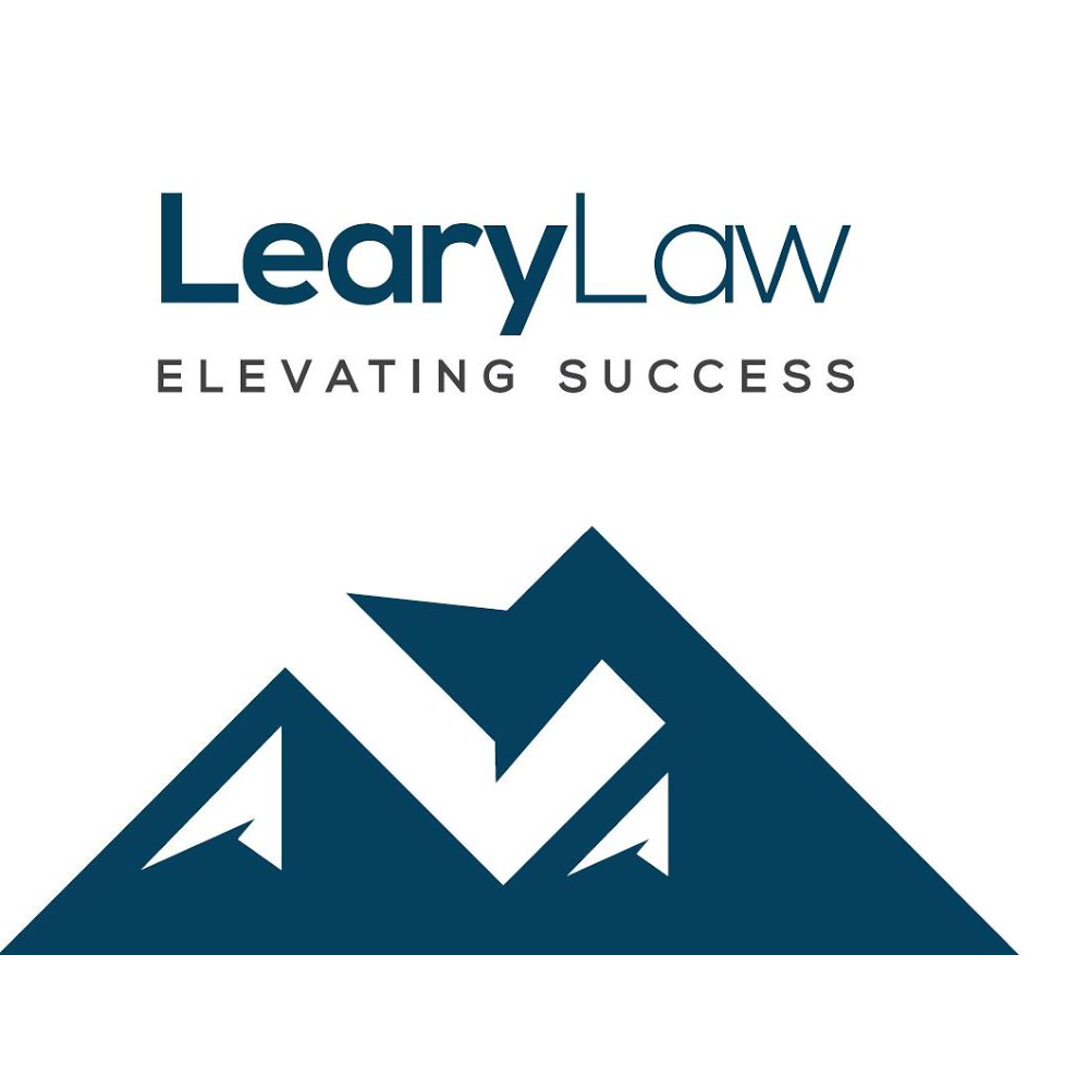 Leary Law, LLC