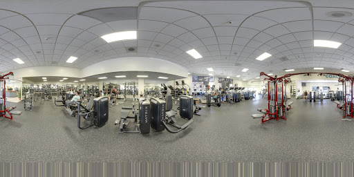 Physical Fitness Program «Coaches Corner Fitness Center», reviews and photos, 420 Morris St, Sebastopol, CA 95472, USA