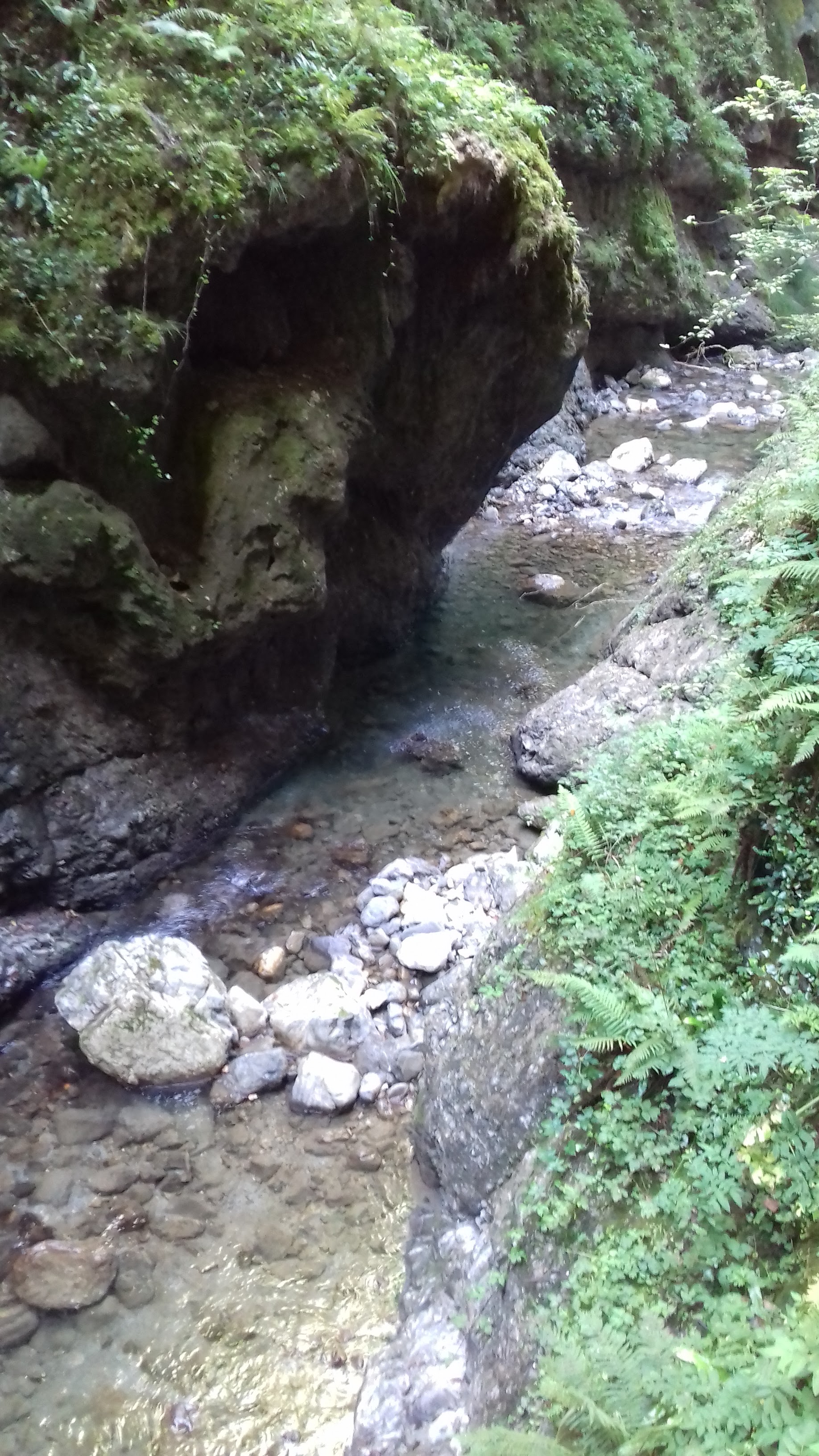 Photo n° 9 de l'avis de Isabelle.l fait le 02/09/2018 à 20:55