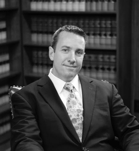 Real Estate Attorney «Kane, Hartley & Kane, P.C.», reviews and photos