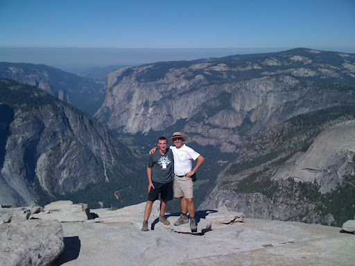 Mortgage Broker «Stonebridge Mortgage Group Inc.», reviews and photos