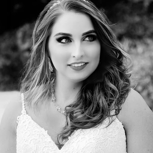 Hair Salon «Salon Gloss and Spa», reviews and photos, 164 Towne Lake Pkwy, Woodstock, GA 30188, USA