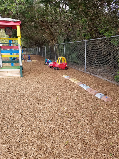 Day Care Center «Best Memories Academy», reviews and photos, 5135 Curry Ford Rd, Orlando, FL 32812, USA